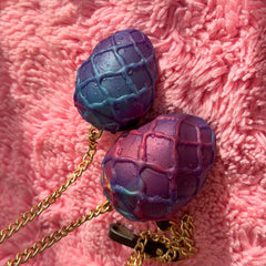 Dragon Egg