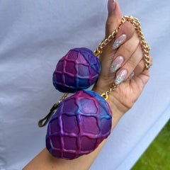 Dragon Egg