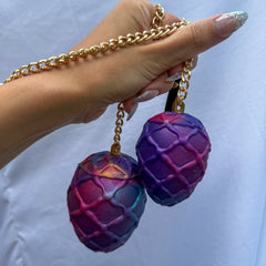 Dragon Egg