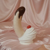 Banana Split