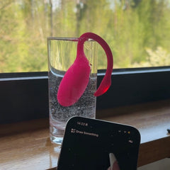 Flamingo (App control)