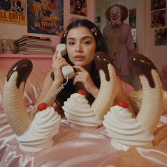 Banana Split