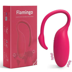 Flamingo (App control)