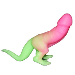 Dino