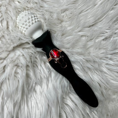 Magic Wand - Premium Magic Wand Magic Wand - Just $98! Shop now at @curvenpeach | Pleasure Wands