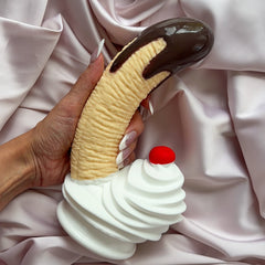 Banana Split