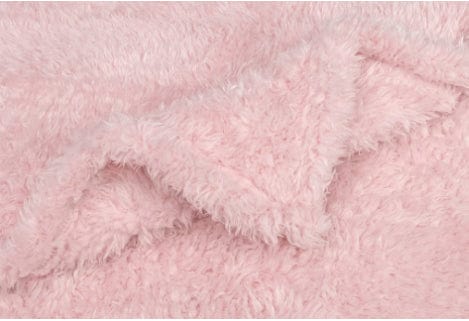 Love Blanket - Premium  Waterproof Blanket - Just $60! Shop now at @curvenpeach | Pleasure Wands