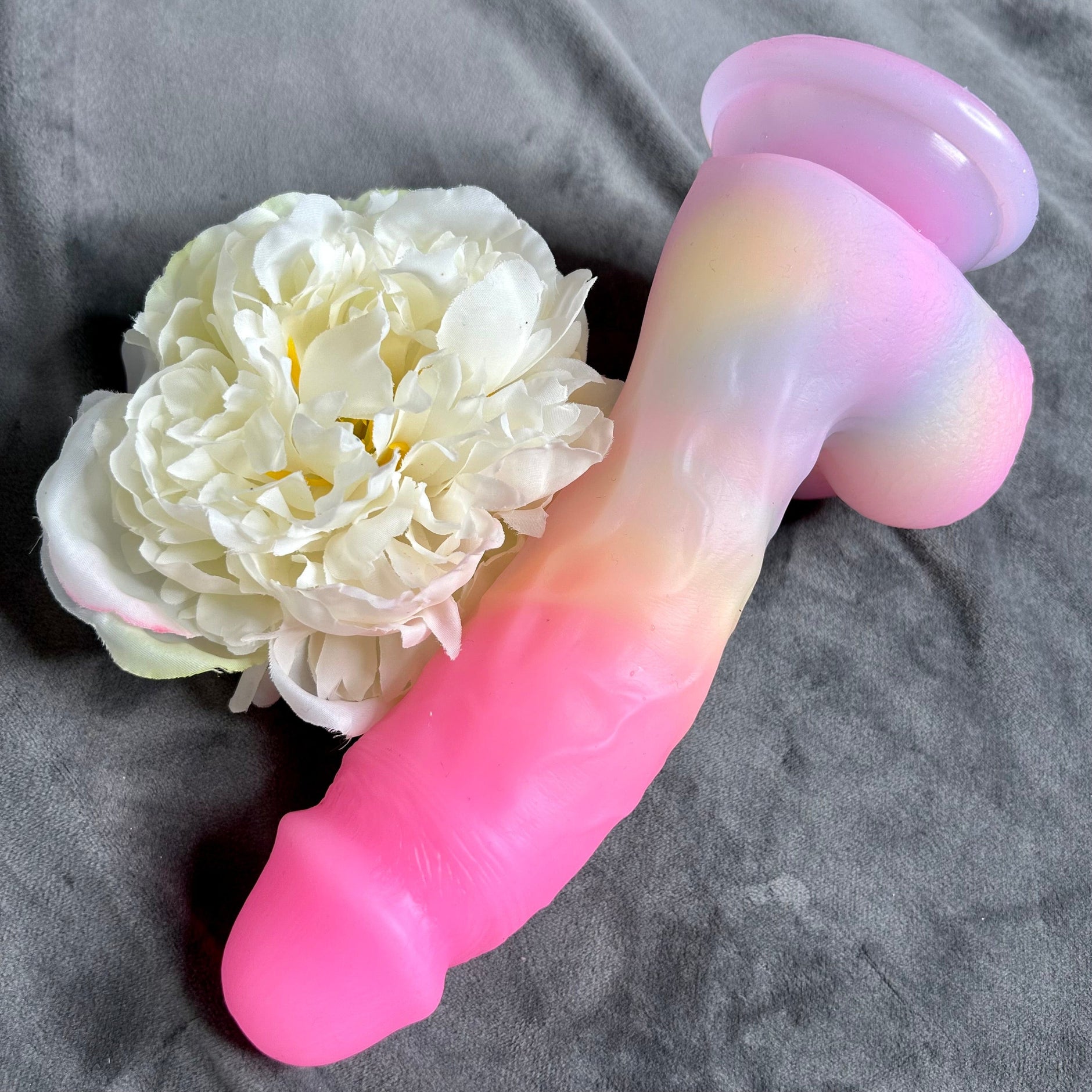 Soul Snatcher | Best Price in 2025 at @curvenpeach | Pleasure Wands Soul Snatcher | Best Price in 2025 at @curvenpeach | Pleasure Wands