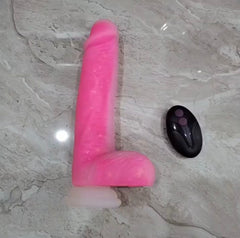 Sneaky Pink - Premium  Vibrator - Just $72! Shop now at @curvenpeach | Pleasure Wands